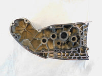 Harley Sportster 883 & 1200 Polished Right Motor Engine Camshaft Cam Gear Cover - C3 Cycle