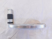 02-03 Indian Gilroy Scout Foot Control Transmission Shifter Shift Lever Pedal - C3 Cycle
