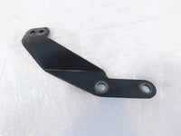 2010-2017 Victory Cross Country Roads Magnum Rear Master Cylinder Mount Bracket - C3 Cycle
