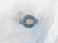 Harley Davidson Dyna Super Glide Low Rider Kickstand Sidestand Catch Stop - C3 Cycle