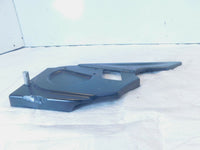 2001 & 2002 Buell M2 Cyclone X1 Lightning & S3 Thunderbolt Engine Sprocket Cover - C3 Cycle