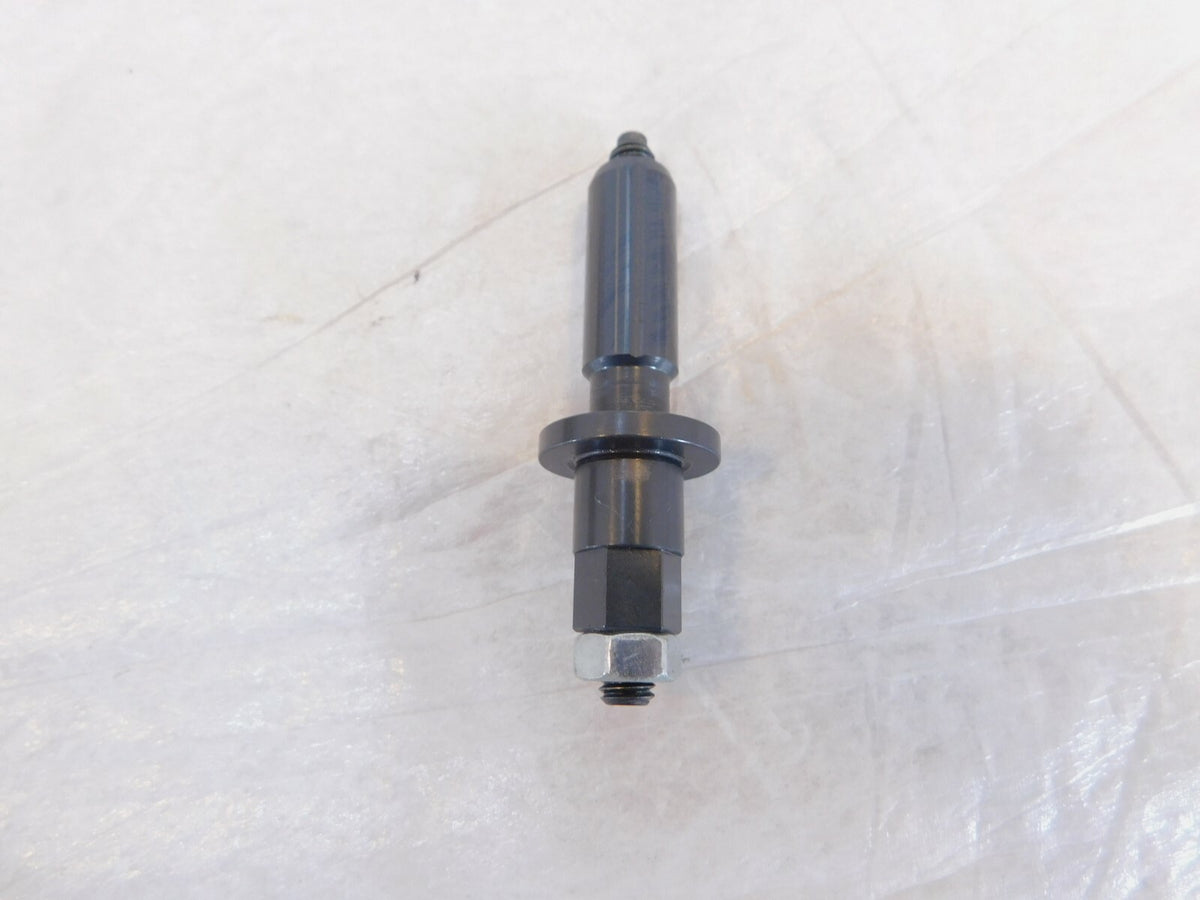 BMW S1000RR S1000R S1000 HP4 Clutch Release Thrust Adapter Pushrod Push Pin Rod - C3 Cycle