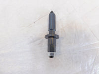 BMW S1000RR S1000R S1000 HP4 Clutch Release Thrust Adapter Pushrod Push Pin Rod - C3 Cycle