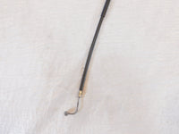 1983 Honda CB1000 CB1000C Front Steering Handlebar Clutch Wire Cable Line - C3 Cycle