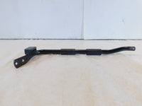 Harley Davidson Tour Glide Electra Glide Right Rear Saddlebag Rail Mount Bracket - C3 Cycle