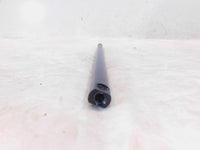 2008-2017 Victory Vision Ness Touring & 8-Ball Windshield Mounting Pivot Rod - C3 Cycle