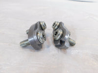 Harley V-Rod VRod VRSC Night Rod & Muscle Engine Transmission Bearing Retainers - C3 Cycle
