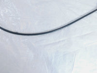 2002 MZ Skorpion Tour MZ660 660cc Front Left Handlebar Choke Cable Control Line - C3 Cycle