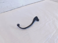 Honda GL1500A GL1500SE Goldwing Black Front Left Clutch Master Cylinder Lever - C3 Cycle