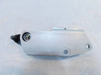 2008 & 2009 Victory Vision Left Driver Floorboard Footboard Mount Bracket - C3 Cycle