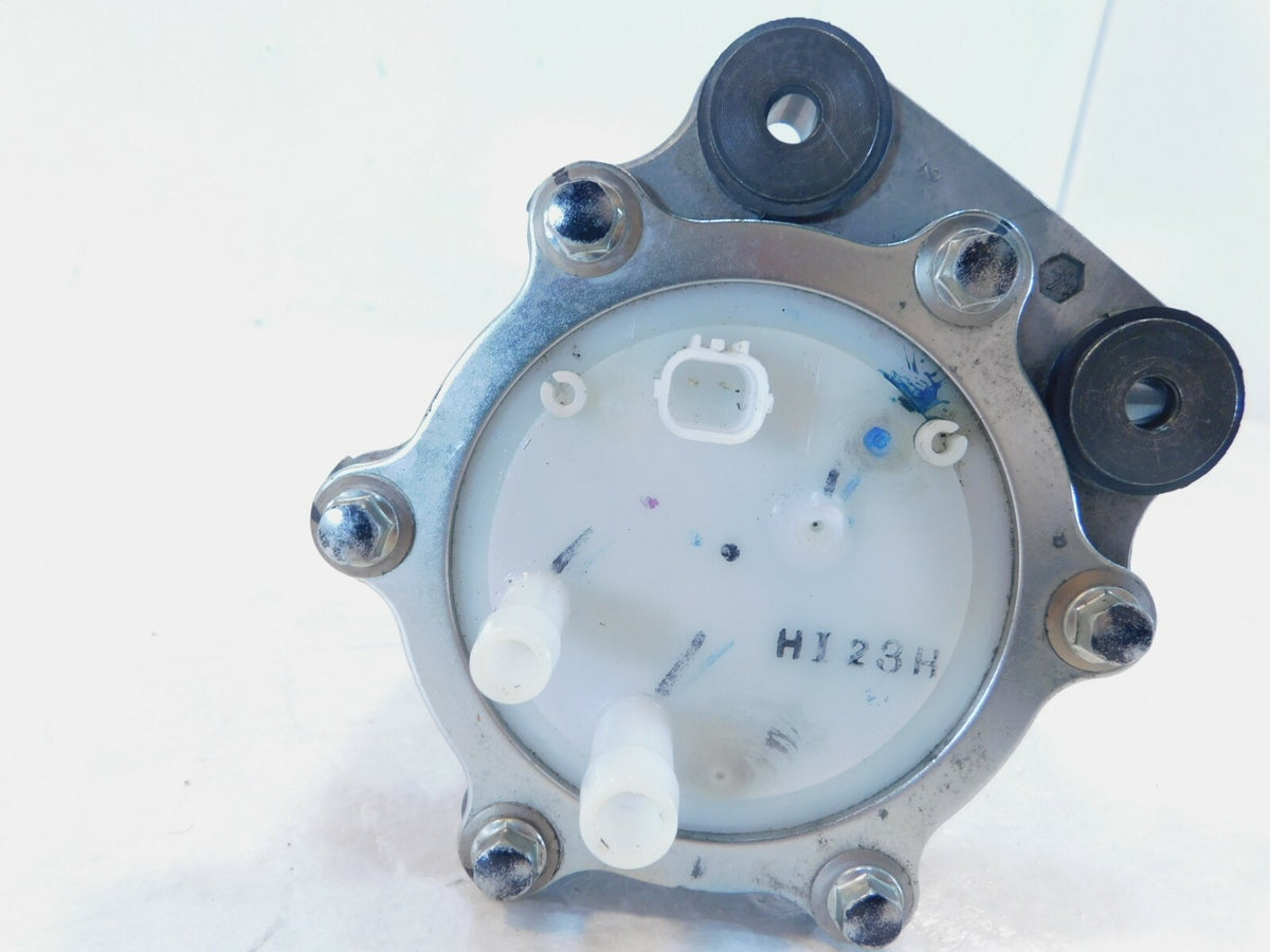 Honda Fury 1300 VT1300 Shadow VT750 TRX680 Fuel Gas Petrol Tank Reservoir Pump - C3 Cycle