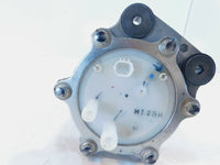 Honda Fury 1300 VT1300 Shadow VT750 TRX680 Fuel Gas Petrol Tank Reservoir Pump - C3 Cycle