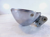 Honda VT600 VT600C Shadow 600 VLX Deluxe Front Headlight Headlamp Housing Case - C3 Cycle