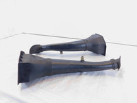 2008-2016 BMW K1300S K1300-S Air Cleaner Filter Intake Manifold Duct Pipe Tubes - C3 Cycle