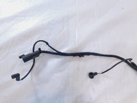 1999-2003 Harley Davidson EVO Sportster 883 1200 Main Wiring Turn Signal Harness - C3 Cycle