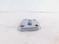 Royal Enfield Classic Bullet 500 EFI B5 C5 Engine Motor Tappet Lifter Cover - C3 Cycle