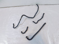 2022 22 Can-Am Ryker 900 STD ACE Engine Air Water Coolant Hose Pipe Line Box Lot - C3 Cycle