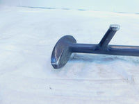 1999-2004 Triumph Sprint 955 955i ST RS Side Stand Kickstand Prop - T2080382 - C3 Cycle