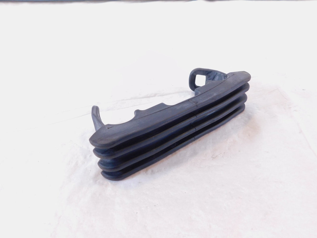 Kawasaki Vulcan 1700 Classic Nomad Voyager Vaquero Fuel Gas Tank Damper Rubber - C3 Cycle