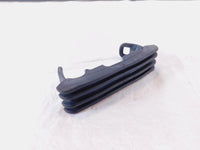 Kawasaki Vulcan 1700 Classic Nomad Voyager Vaquero Fuel Gas Tank Damper Rubber - C3 Cycle