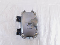 Suzuki GW250 Inazuma 250 L3 L4 L5 L7 Engine Motor Cylinder Head w/ Cam & Valves - C3 Cycle