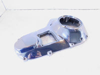 Harley Davidson Touring Road King Electra Glide Primary Clutch Cover - 60665-94 - C3 Cycle