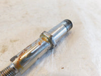 1957-1974 Harley Davidson Sportster 900 & 1000 Rear Shock Absorber Mount Bolts - C3 Cycle