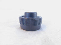 1996 & 1997 BMW R850 R850R Front Wheel Fork Swingarm Trailing Arm Left Bolt Cap - C3 Cycle
