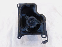 1988-2000 Honda GL1500 GL1500I Goldwing 1500 Radiator Fan Air Intake Duct