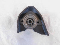 Victory Kingpin Vision Jackpot Vegas & Cross Country Black Starter Bearing Cap - C3 Cycle