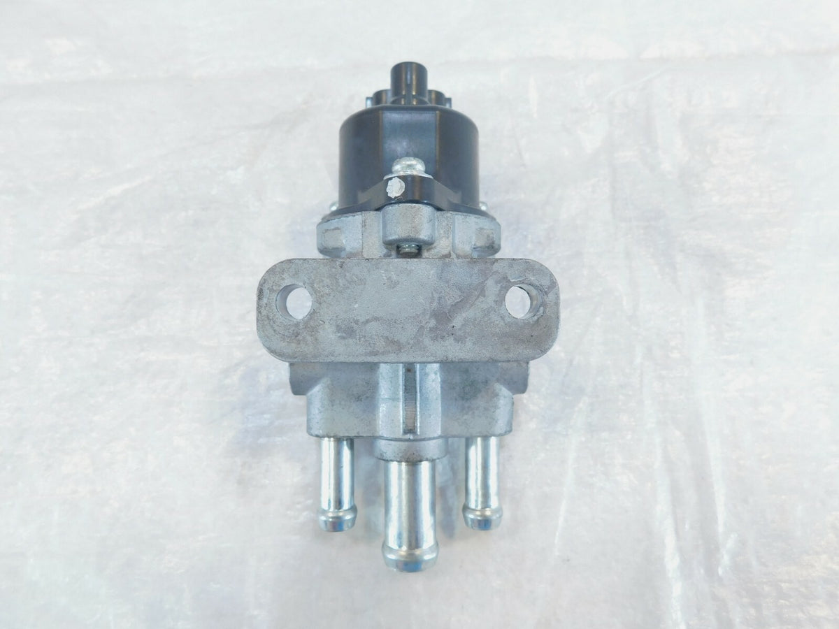 Victory Hammer Jackpot Kingpin Vegas & Vision Air Intake Idle Control Valve - C3 Cycle
