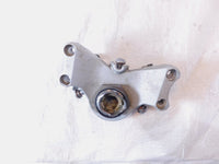 2005-2013 BMW R1200 RT R1200RT Bottom Lower Front Wheel Fork Bridge Bracket - C3 Cycle