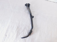 Victory Jackpot Vegas Vision Cross Country Black Kickstand Side Stand - Bent - C3 Cycle