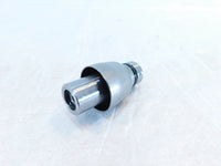 Honda VFR750 Interceptor VF750 Magna 750 Engine Motor Oil Pressure Relief Valve - C3 Cycle