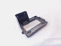 91-93 BMW K1100RS K1100LT K100RS Battery Box Tray Holder Hold Down Bracket Stay - C3 Cycle
