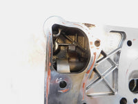 Harley Davidson Touring Dyna & Softail Chrome Cylinder Head Rocker Boxes - C3 Cycle