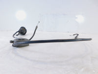 1988 Honda Goldwing 1500 GL1500 Standard Cruise Cable Actuator & Junction Box - C3 Cycle