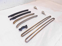 Polaris Victory Vision & Vegas Engine Motor Camshaft Cam Drive Chain Tensioners - C3 Cycle