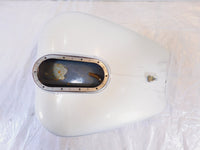 Harley Davidson Electra Glide & Road Glide 100th Anniversary Fuel Gas Tank - C3 Cycle