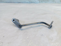11-20 BMW C600 C650 Sport C650GT Scooter Engine Motor Oil Pump Feed Pipe Line - C3 Cycle