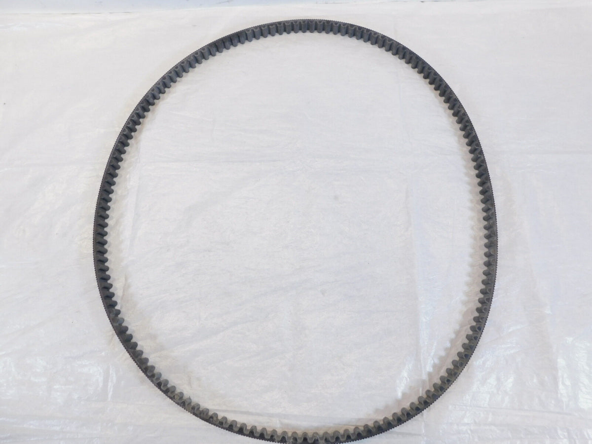 2015-2019 Indian Scout, Sixty, 1200 & Bobber Rear Wheel Drive Belt - C3 Cycle