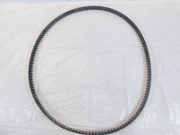 2015-2019 Indian Scout, Sixty, 1200 & Bobber Rear Wheel Drive Belt - C3 Cycle