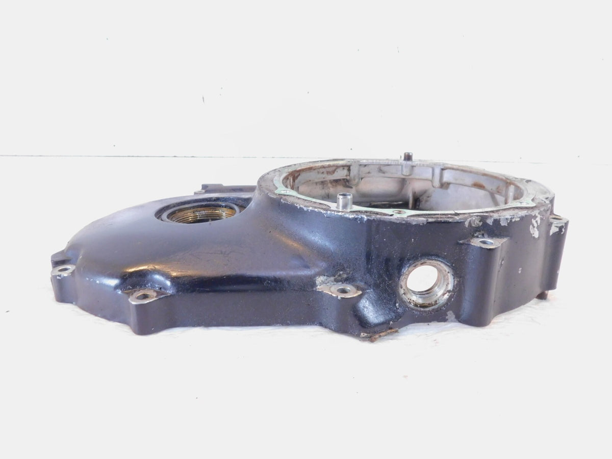 1997-2007 Honda VT1100 Spirit Shadow 1100 Right Engine Motor Crankcase Cover