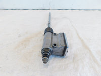 Harley Davidson Sportster 883 & 1200 Rear Right Brake Master Cylinder Reservoir - C3 Cycle
