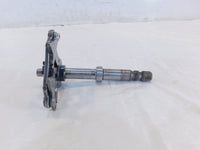 Harley Davidson Sportster 883 & 1200 Gear Shift Shifter Pawl Lever - Damage - C3 Cycle