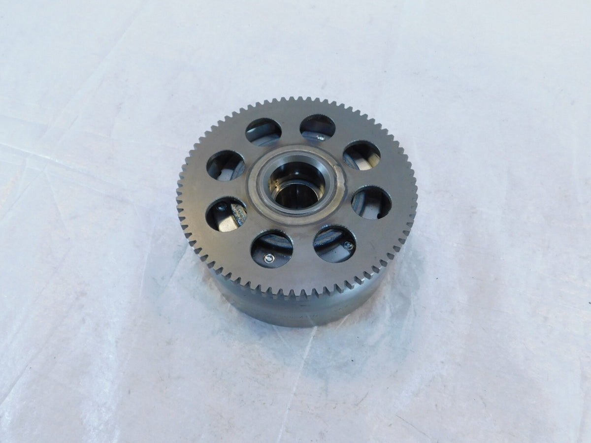 1999-2007 Honda Shadow VT600 VLX Deluxe Stator Flywheel Rotor Starter Magneto - C3 Cycle