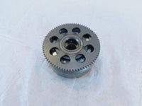 1999-2007 Honda Shadow VT600 VLX Deluxe Stator Flywheel Rotor Starter Magneto - C3 Cycle