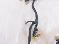 1986 86 Honda VT500 VT500C Shadow 500 Main Electrical Wiring Harness Cable Loom - C3 Cycle