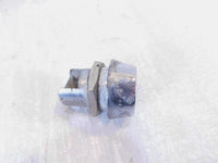 Harley Davidson EVO Electra Glide Classic & Sport Ignition Switch Lockset w/ Key