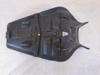 1999, 2000, 2001 & 2002 Buell M2 Cyclone Front Rider & Rear Passenger Seat - C3 Cycle
